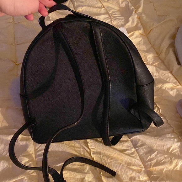 Kate Spade Rabbit Purse - Picture 3 of 4